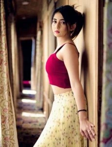 Call Girls Khanpur Panchmahal