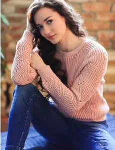 Elite escort service in Khanpur Panchmahal for home and hotel visits