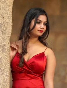 call girl service in Khanpur Panchmahal