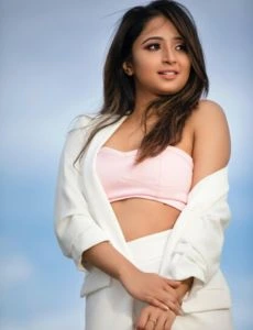 Khanpur Panchmahal call girls