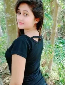 cheap call girls in Khanpur Panchmahal